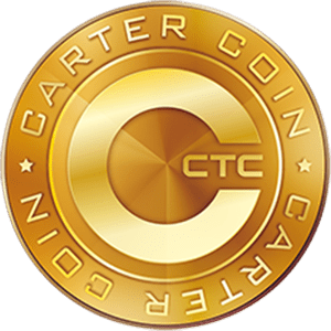 CarterCoin