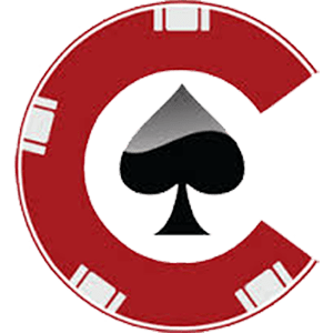 CasinoCoin