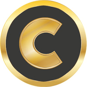 Centra live price