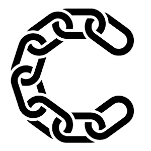 ChainCoin