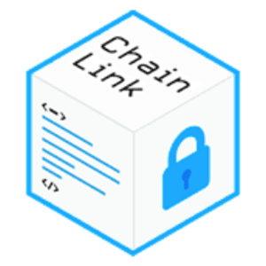 Buy ChainLink