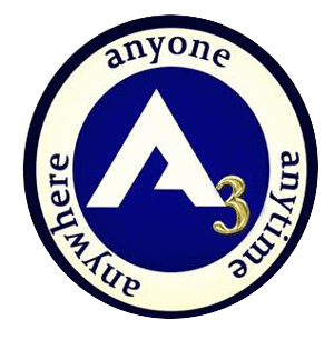 Charity Coin