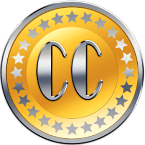 ChatCoin Converter