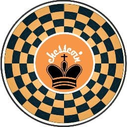 Buy ChessCoin cheap