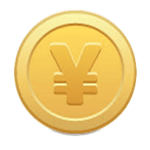 ChinaCoin