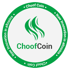 ChoofCoin live price