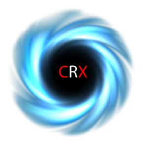 ChronosCoin Converter