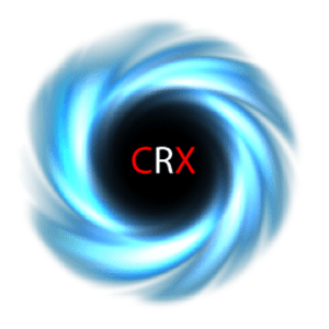 ChronosCoin