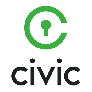 Civic Converter