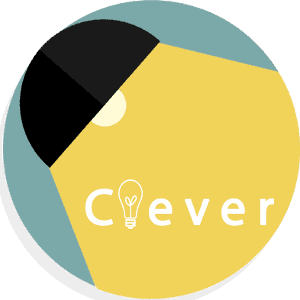 CleverCoin