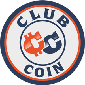 ClubCoin