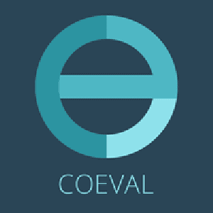 Cours CoEval