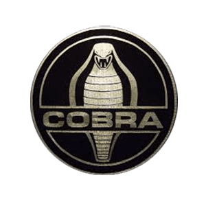 CobraCoin