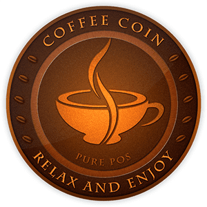 Cours CoffeeCoin