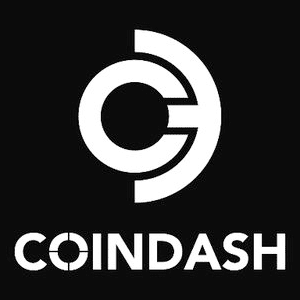 CoinDash