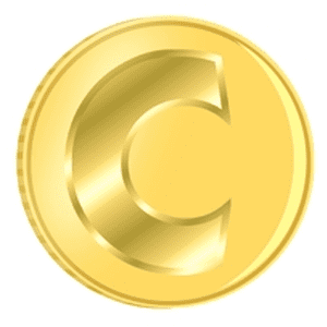 ConquestCoin live price