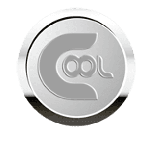 Buy CoolCoin cheap