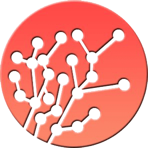 CoralPay