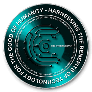 Core Group Asset