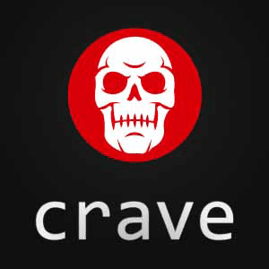 CraveCoin Converter