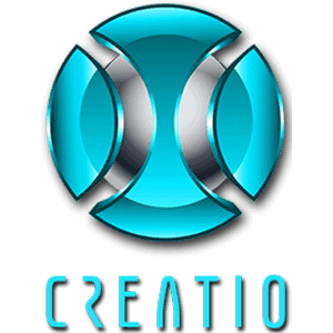 Creatio