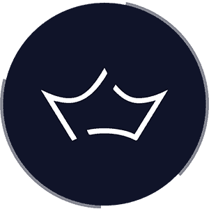 Crown Coin Converter