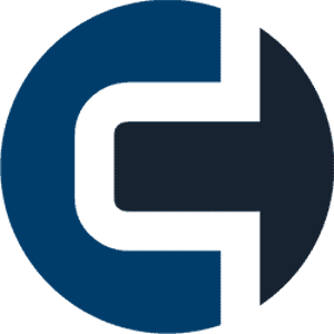 CryptCoin