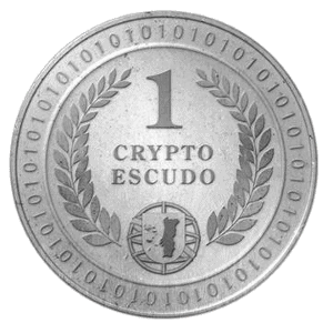 Crypto Escudo