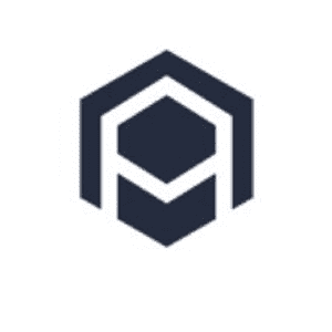 CryptoABS