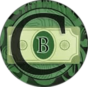 CryptoBuk