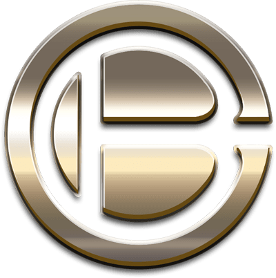 CryptoBullion