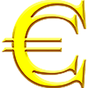 CryptoCarbon