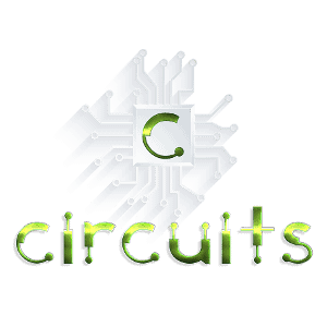CryptoCircuits
