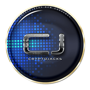 CryptoJacks live price