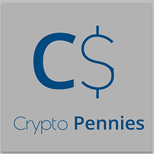 Achat CryptoPennies pas cher