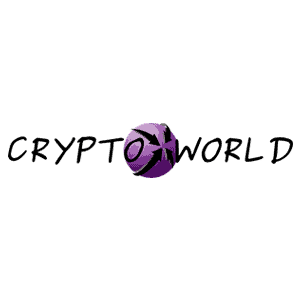 CryptoWorldXToken