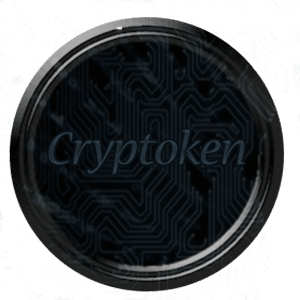 Cryptokenz