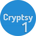 Cryptsy Mining Contract