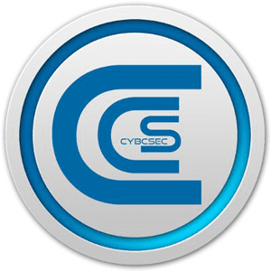 CybCSec Coin live price