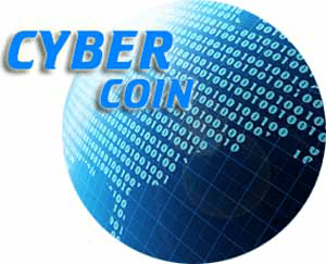 CyberCoin To USD