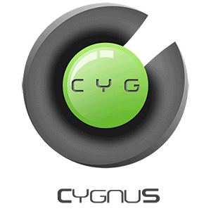 Buy Cygnus cheap