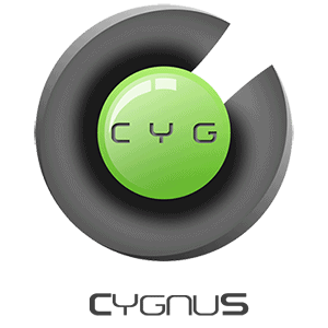 Cygnus Converter