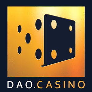 Buy DAO.casino