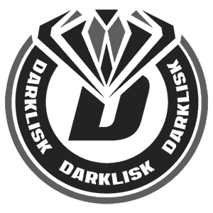 Dark Lisk