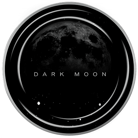 Achat Dark Moon pas cher