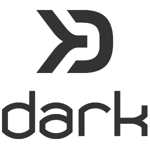 Dark