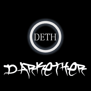 DarkEther live price