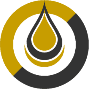 DarkGold