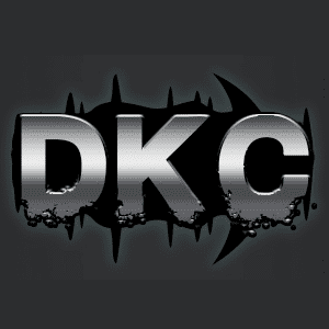 DarkKnightCoin Price