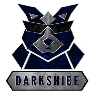 DarkShibe
